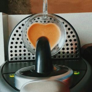 عجانة كهربائية